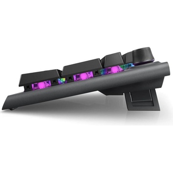 Image 1 of Dell Alienware AW920K US Dark Side (545-BBFL)