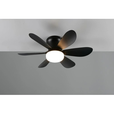 Trio Leuchten R67462132 – Sleviste.cz