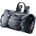 Deuter Cabezon hb 14