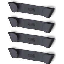 Držiaky pokrievok JOSEPH JOSEPH CupboardStore 85149