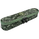 Delphin Peněženka CASH