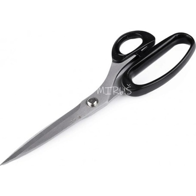 Krejčovské nůžky 25 cm / 10