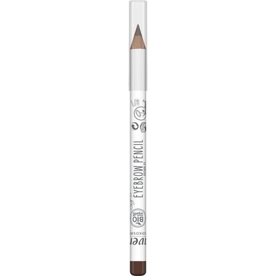 Lavera Ceruzka na obočie No. 2 Blond 1, 14 g
