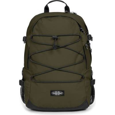 EASTPAK Дневна раница Eastpak Gerys Pro 23 Daypack - CS Forest - размер One Size (504-0914-0211)
