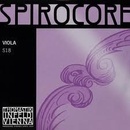 Thomastik Spirocore S23 viola