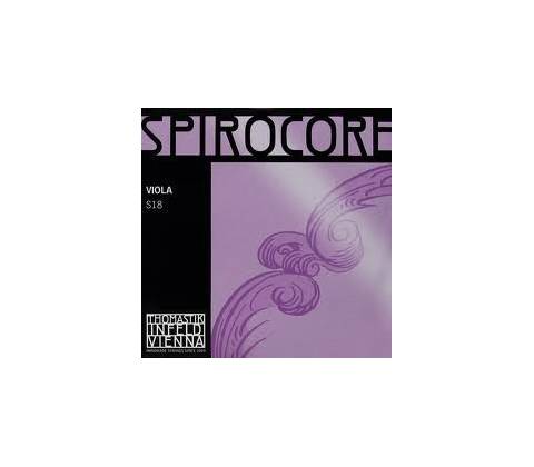 Thomastik Spirocore S23 viola
