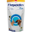 Flexadin Plus kočka & malý pes 90 tbl