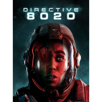 Directive 8020