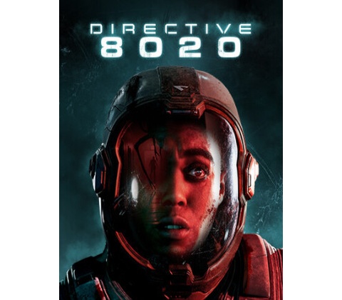 Directive 8020