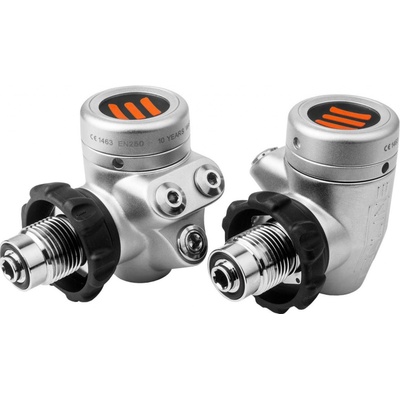 Tecline I. ST. V2 ICE SET L+ R EN250:2014 – Zboží Mobilmania