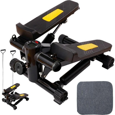 Jipos Tools 14380 JIPOS