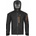 High Point Protector Brother 6.0 Jacket Размер: M / Цвят: черен