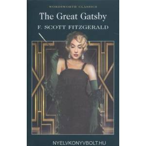 The Great Gatsby (1999)