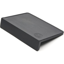 Rhino Classic podložka pod tamper