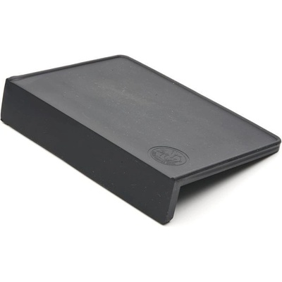 Rhino Classic podložka pod tamper