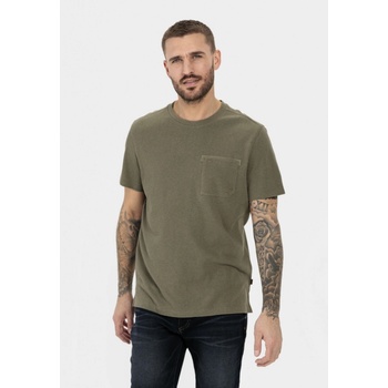 Camel Active 1/2 arm khaki