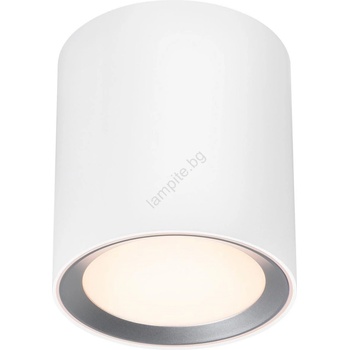 Nordlux Landon 2110850101