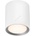 Nordlux Landon 2110850101