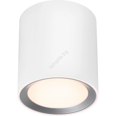 Nordlux Landon 2110850101