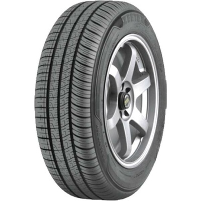 Zeetex ZT1000 145/70 R13 71T