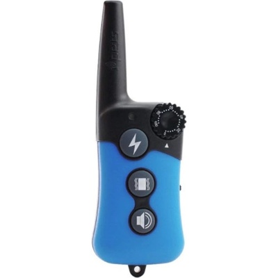 Petrainer Vysielačka PET619