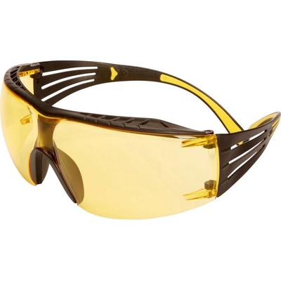 3M SecureFit SF403XSGAF-YEL žluté
