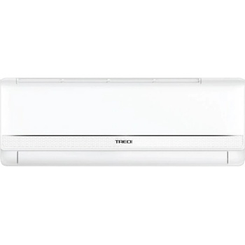 Treo CS-I18AQ3