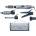 Bosch PHA2661