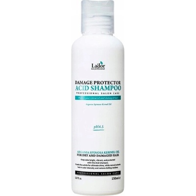 Lador Šampon regenerace a hydratace 150 ml