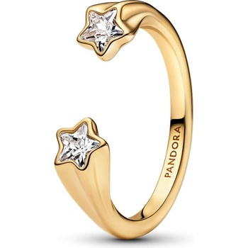 Pandora 163582C01