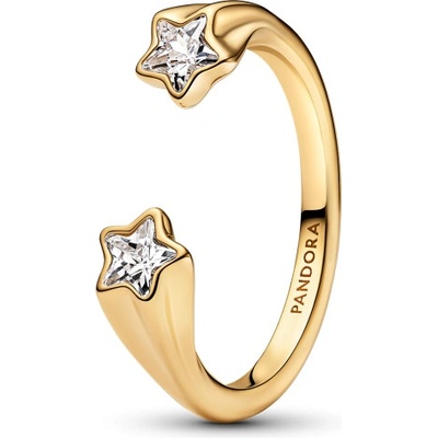 Pandora 163582C01