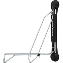 Steadyrack Fat pro kola 20-32" nástěnný