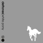 Warner Deftones: White Pony - CD (021840)