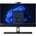 Lenovo ThinkCentre M90a 12SH000EPB