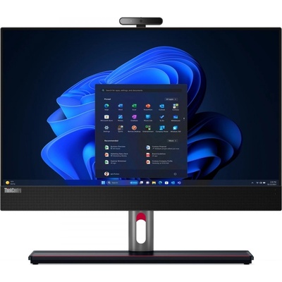 Lenovo ThinkCentre M90a 12SH000EPB