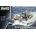 Revell Сглобяем модел, Revell, Военен риболовен траулер (R05242)