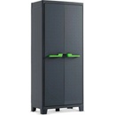 Kis Moby High Cabinet