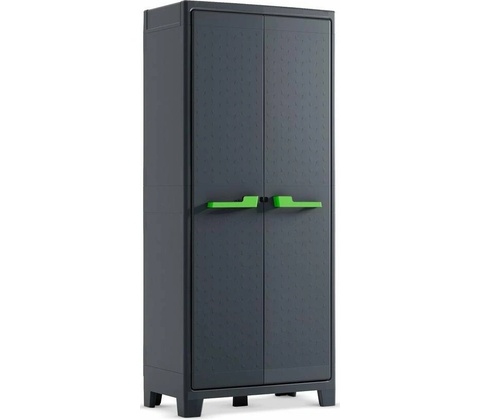 Kis Moby High Cabinet