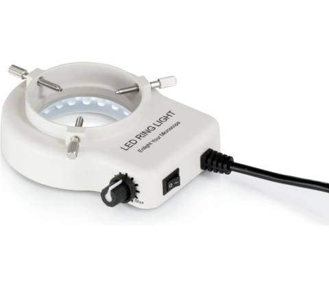 Kern OBB-A6102