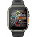 Watchking WK72 Pro