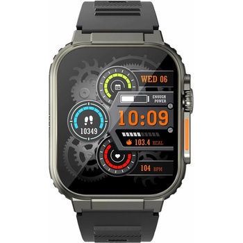 Watchking WK72 Pro