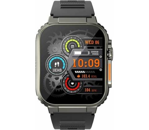 Watchking WK72 Pro