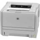 Image 1 of HP LaserJet P2035 (CE461A)