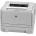HP LaserJet P2035 (CE461A)