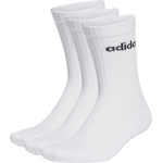 adidas C lin crew 3p s