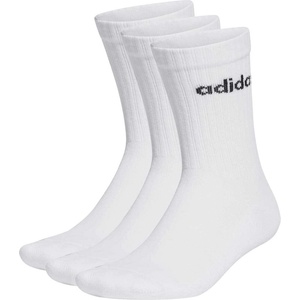 adidas C lin crew 3p s