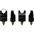 Rybářské signalizátory Delphin Signalizátor pro sadu MINOR zelená