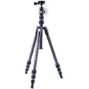 Vanguard TB235CB