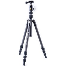 Vanguard TB235CB