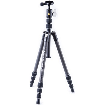 Vanguard TB235CB
